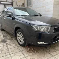 دنا پلاس تمام فول