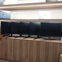 مانیتور سامسونگ مدل T35F27