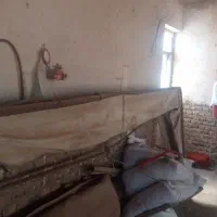 سایه بان چهارو نیم متری