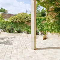 مغازه اجاره ای داخل مسکن مهر