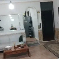 فروش خانه ویلایی در خرداد