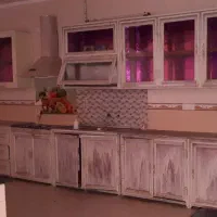 کابینت