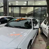 پارسtu5
