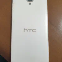 گوشی htc