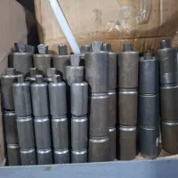 لولا صنعتی دقیق