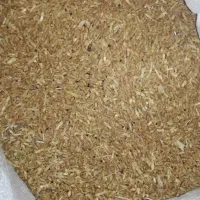 فروش فوری گندم گونی شده کیلو 45 هزار تومان