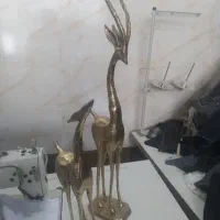 برنز