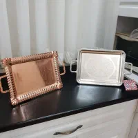 لوازم خانه و اشپزخانه