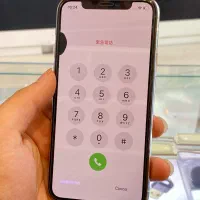 11pro|موبایل|شاهرود, |دیوار