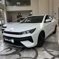 جی 7قیمت قطعی  حواله دو ماهه