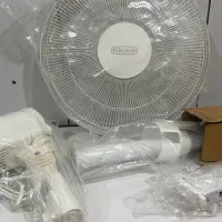 پنکه