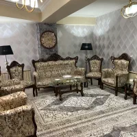 حراج منزل