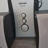 اسپیکر