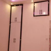 مغازه-باتجاری-دایم-در-حاشیه-بلوار-حر