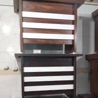 میز غزال ۱۰۰ ونگه