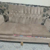 موبل خانگی و گیم کلاب