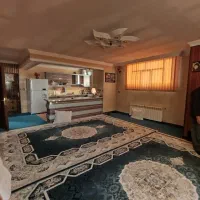 فروش-آپارتمان-95متری