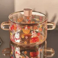 پخش سینا|ظروف پخت‌وپز|رشت, استقامت ۲|دیوار