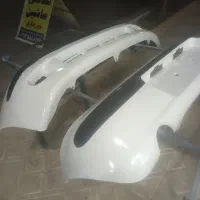 نقاش خودرو