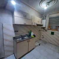 کابینت ، هود و سینک