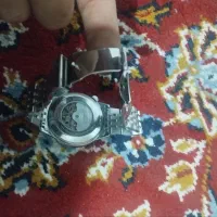 فروش ساعت