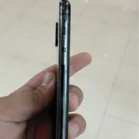 گوشی xs|موبایل|مشهد, گلشور|دیوار