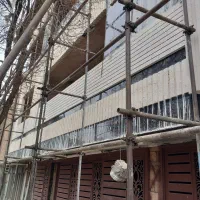 پیش فروش آپارتمان ۷۵متری تاپ لوکیشن