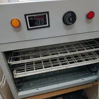 میوه خشک کن خانگی