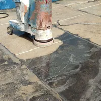 کفسابی سنگسابی کفساب سنگساب کف ساب سنگ سابی سابزن|خدمات نظافت|تهران, یافت‌آباد|دیوار
