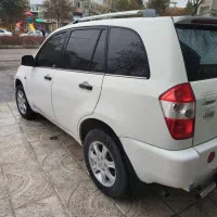 x33مدل ۹۱|خودرو سواری و وانت|کرمانشاه, |دیوار