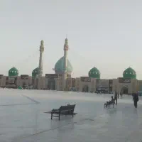 خونه