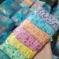 شورت نخی پنبه ای درجه یک،به صورت عمده و تکی