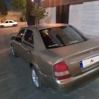 مزدا 323 glx|خودرو سواری و وانت|پرند, فاز ۰|دیوار