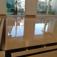 کفسابی سنگسابی کف سابی