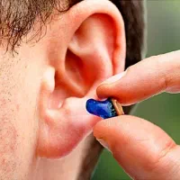 تعمیرات انواع سمعک مشاوره رایگان