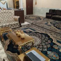 واحد ۹۵ متری خیابان خیام طبقه اول|اجارهٔ آپارتمان|قدس, شهرقدس|دیوار