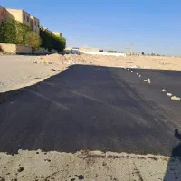 فروش-زمین-اعلمی-220-متر-واوان