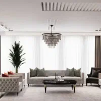 فروش-آپارتمان