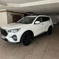فیدیلیتی الیت مدل ۱۴۰۴ ۷ نفره