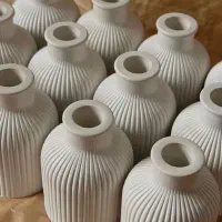 دکوری جات