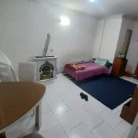 آپارتمان۵۴مترآسانسوردارتخلیه.بریانک شرقی.نادرخیری