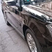 دنا پلاس ۱۴۰۳ اتومات  آپشنال توربو