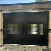 جک پارکینگ/جک روماک/جک پارکینگی /جک دربازکن/نصب جک|مصالح و تجهیزات ساختمان|گرگان, |دیوار