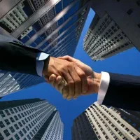 درآمد بالای ۱۰۰ میلیون دراملاک(آموزش تخصصی رایگان)