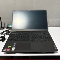 Lenovo ideapad gaming 3