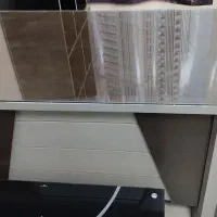 میز مدیرت و تحریر و