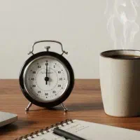 استخدام ادمین پاره وقت