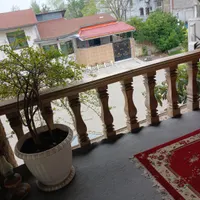 اجاره سوییت