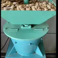 گردو بادام شکن فندق شکن