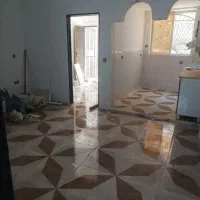 سوییت-60-متر-مفید-جای-پارک-جلوی-خانه-اکبرزاده